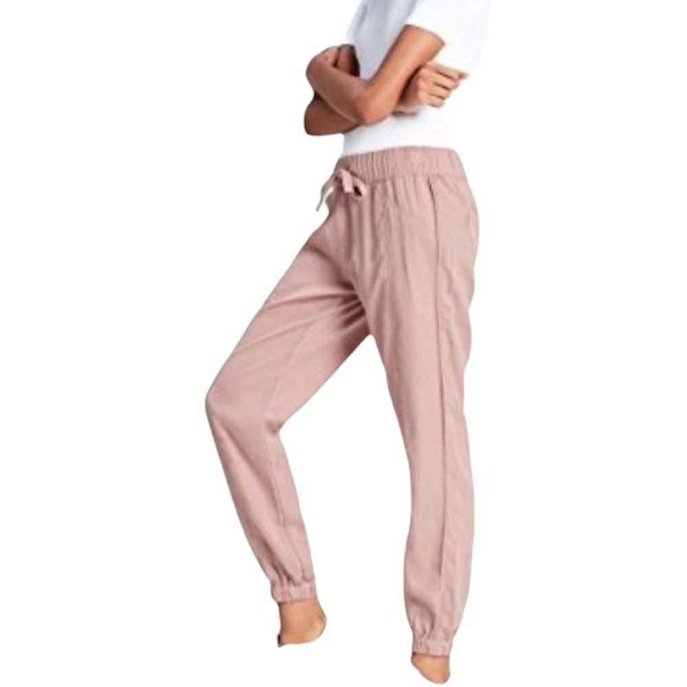 Find. Lightweight Utility Jogger Pant